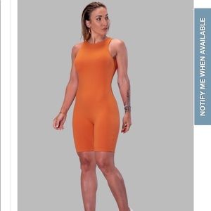 ByEgreis Esperanza romper